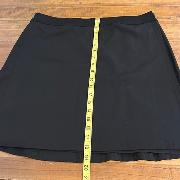 Ripskirt hawaii - Picture 4 of 6